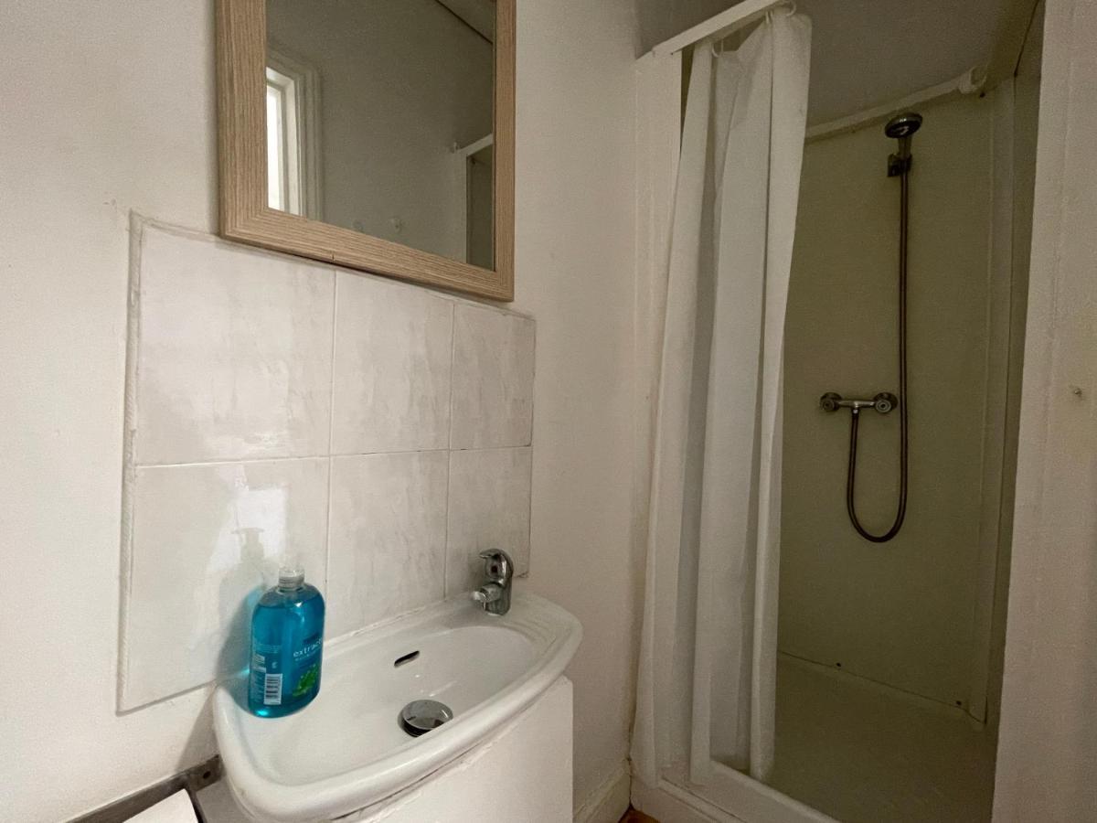 Luxury Suites Near Wembley Stadium, Wembley Arena, London Designer Outlet Exterior photo